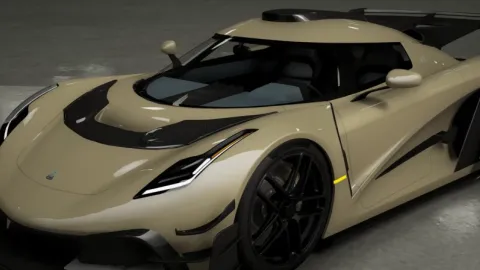 Overflod Entity Mt Mansory preview 2