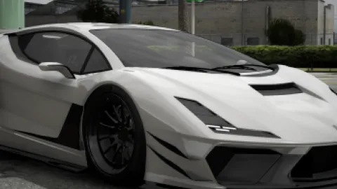 Pegassi Ignus Annisa preview 2