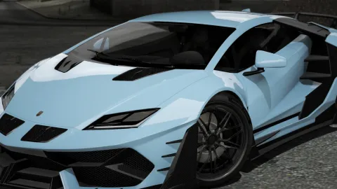 Pegassi Tempesta Venuum preview 2