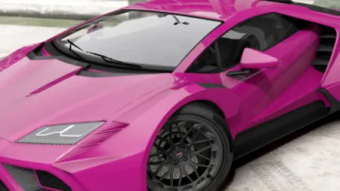 Pegassi Tempesta Zacoe preview 2