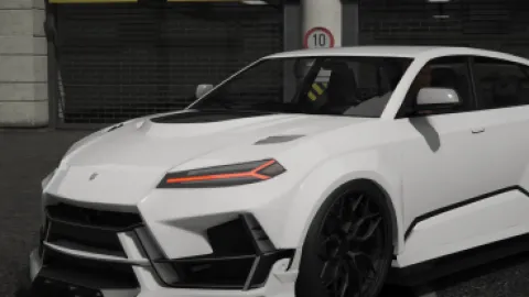 Pegassi Toros Dwn Pro preview 2
