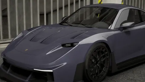 Pfister Comet Acg Design preview 2