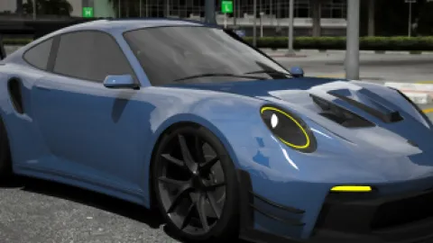Pfister Comet Manthey preview 2