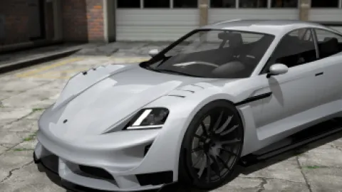Pfister Neon Coupe 2ncs preview 2