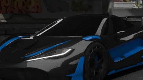 Progen T20 1016 preview 2