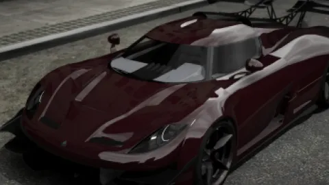 Verfl D Entity Xrr Gt2 preview 2
