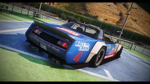 Albany Virgo CTX preview 2