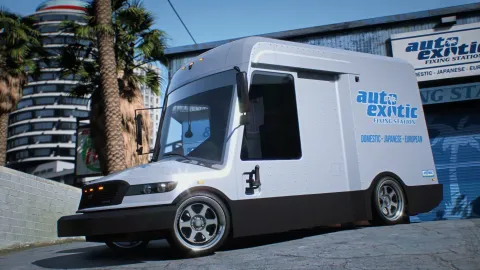 Annis Elegy RH8 S Pack 6 Variants preview 2