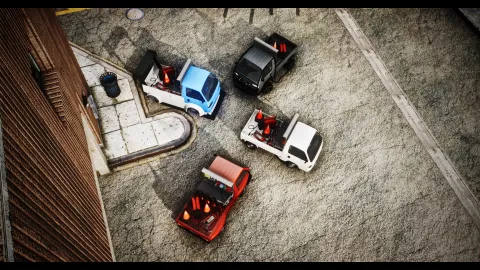 Annis Rema R Pack preview 2