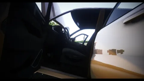 Bravado Bison XL preview 2
