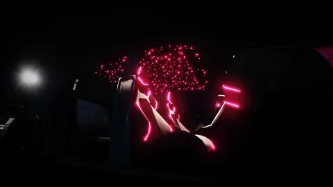 Bravado Gauntlet Hellfire KRTV preview 2