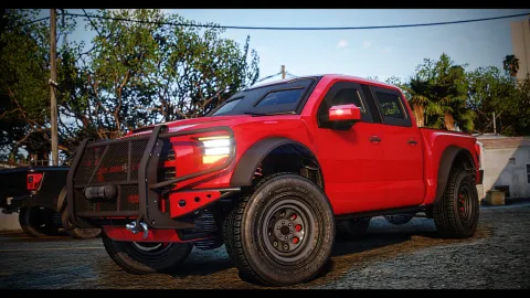 Buckingham Volatus Ctx Airvo Widebody preview 2