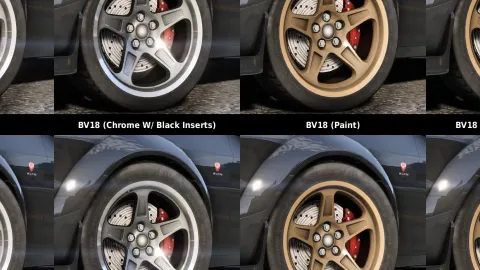 BV18 8 Rims preview 2