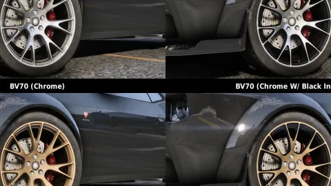 BV70 4 Rims preview 2
