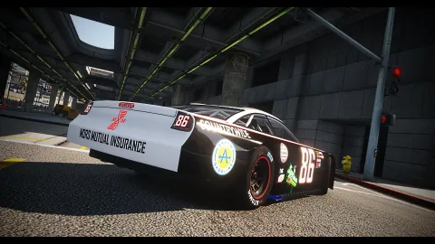 Declasse Hotring 13 preview 2