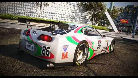 Dinka Jester Classic CTX preview 2