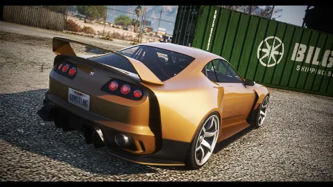 Dinka Jester Classic HCD preview 2