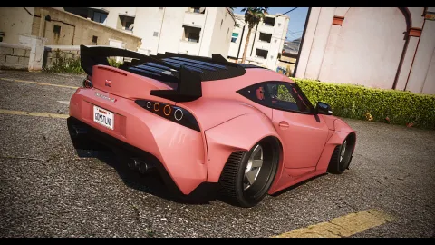 Dinka Jester RR CTX preview 2