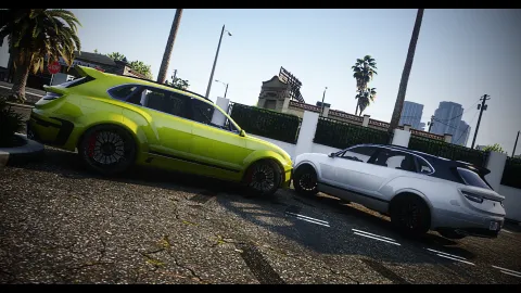 Enus Huntley R Pack preview 2