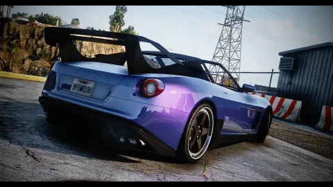 Grotti Portobello preview 2