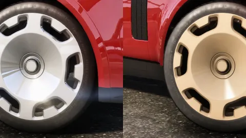 Hm01 2 Rims preview 2