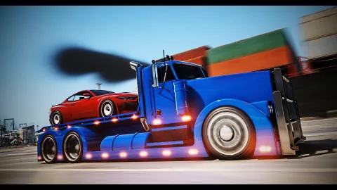 Invetero Coquette D5 CTX C2 preview 2