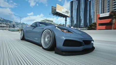 Invetero Coquette D9 preview 2