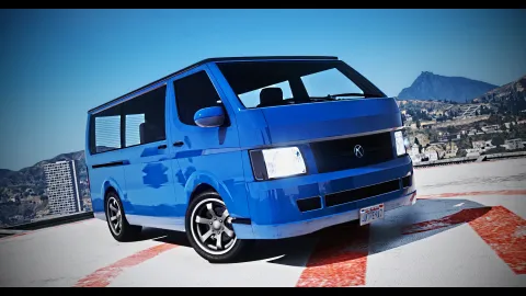 Karin LoStar LE for FiveM