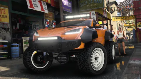 Karin S95 RE preview 2