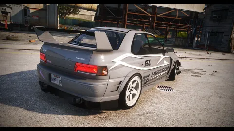 Karin Sultan Classic CTX preview 2