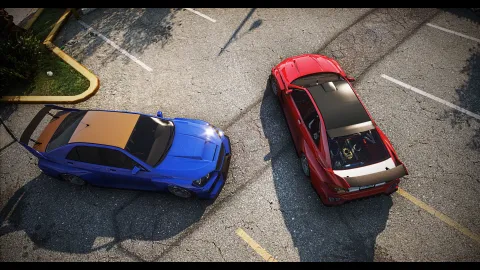 Karin Sultan Hcd Pack preview 2