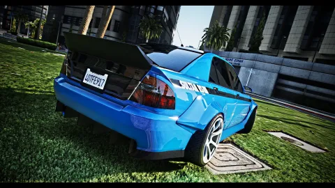 Karin Sultan KRTV preview 2
