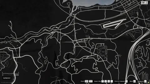 MLO preview 2