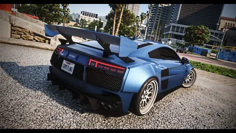 Obey 10F CTX preview 2