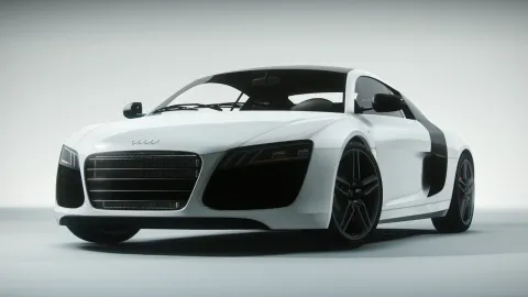 Obey 9F Sport preview 2