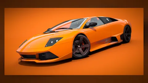 Pegassi Infernus XS for FiveM