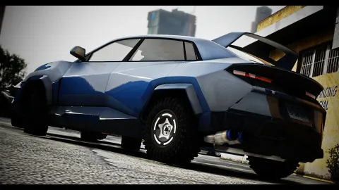 Pegassi Torbull Pack preview 2