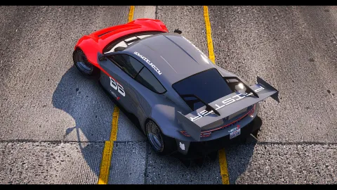 Pfister Neon CTX preview 2