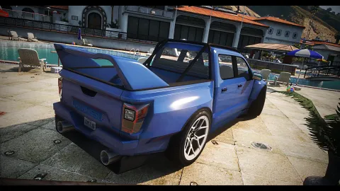 Vapid Caracara Ctx preview 2