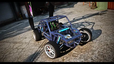 Weeny Issi Classic FDR preview 2