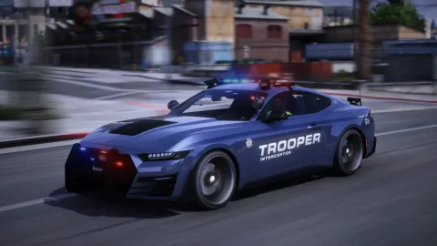 Dominator Gtr preview 2