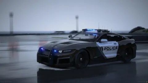 Dominator3 preview 2