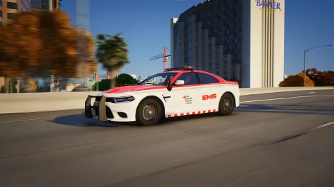 Ems Vanilla Pack preview 2