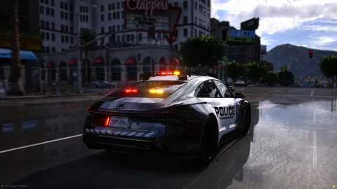 Obey Omnis E Gt preview 2