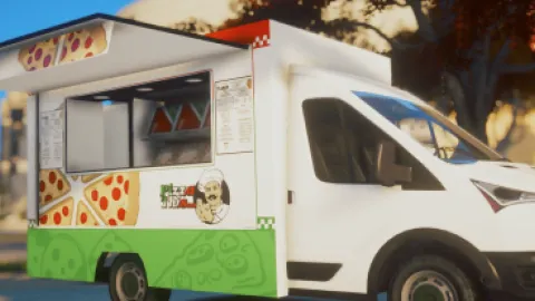 Pizza This preview 2