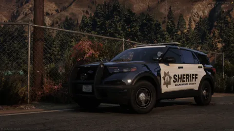 Hexrs presets V57 crisp high-contrast FiveM ReShade