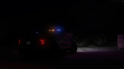 Hexrs presets V57 crisp high-contrast FiveM ReShade — view 2