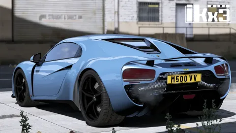 Noble M500 2022 preview 2