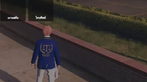Inventory V13 in-game UI - FiveM inventory and crafting script