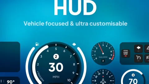 Hud preview 2